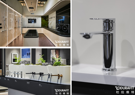 1748481216158296.png image.png