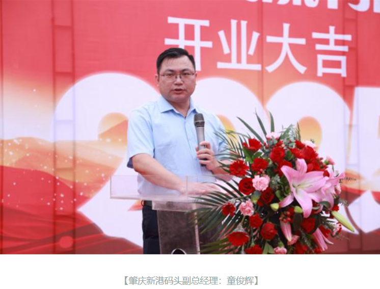 1748931501730266.png image.png