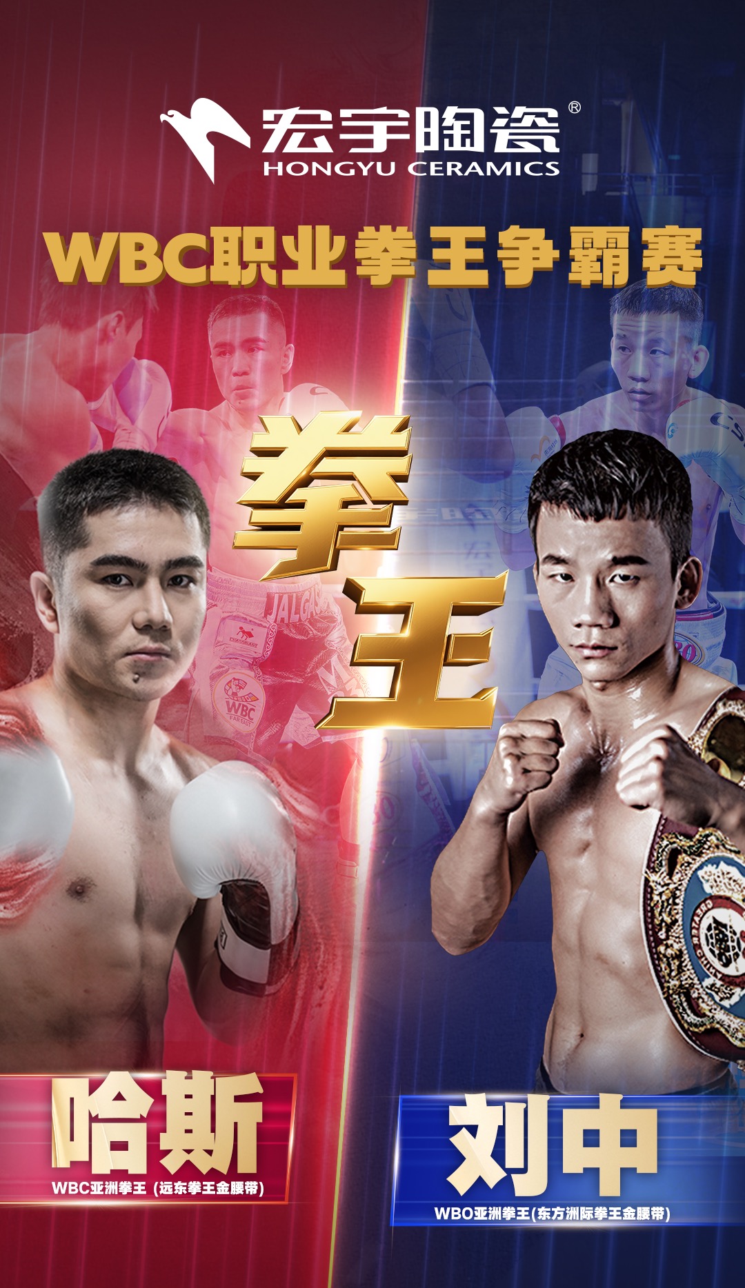 1749460719398627.jpg 01.jpg