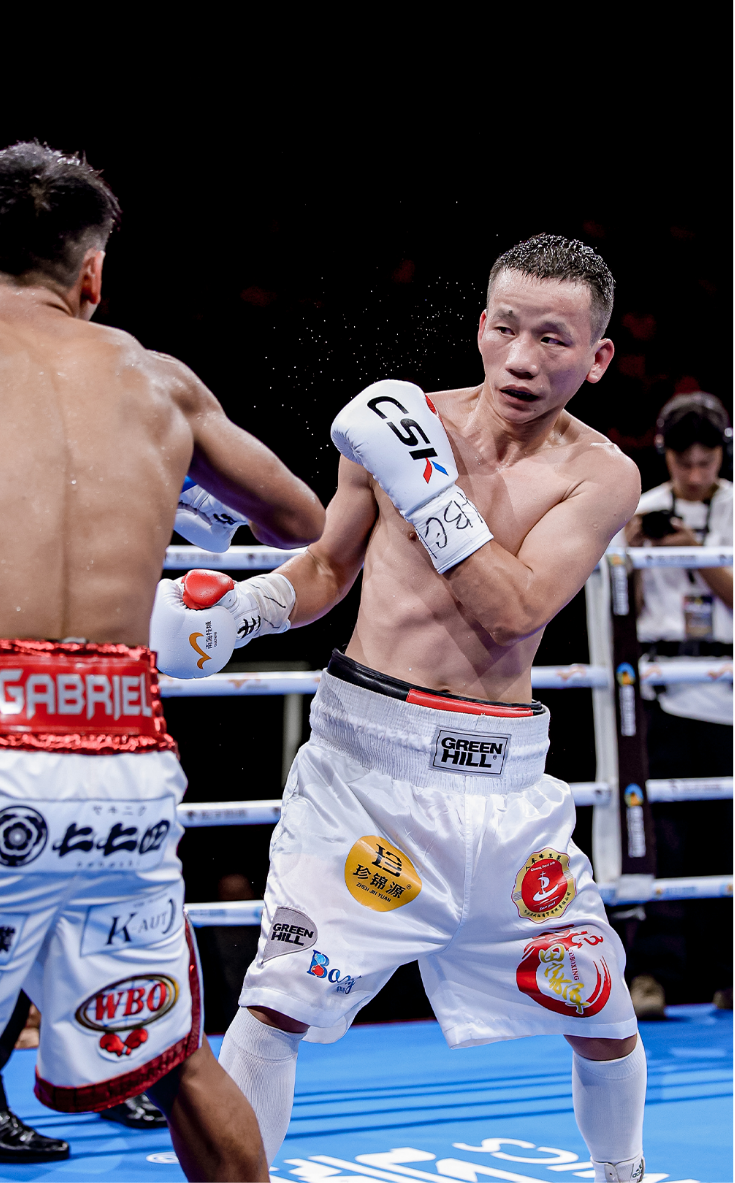 1749461101188988.png a049d68727978eeac7a36ee8aa3233b.png