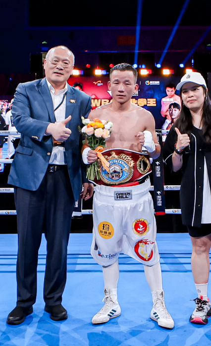 1749461440356195.png 1749461435400.png