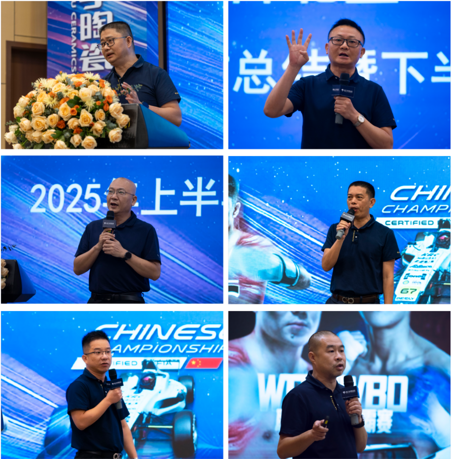 1749515860664512.png 35f2f68f4a47be6d7df5e3ec1841737.png