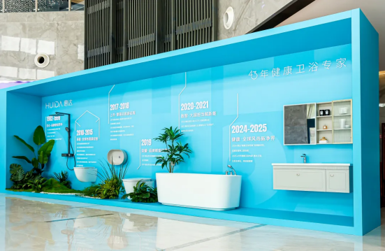 1750325888811798.png image.png