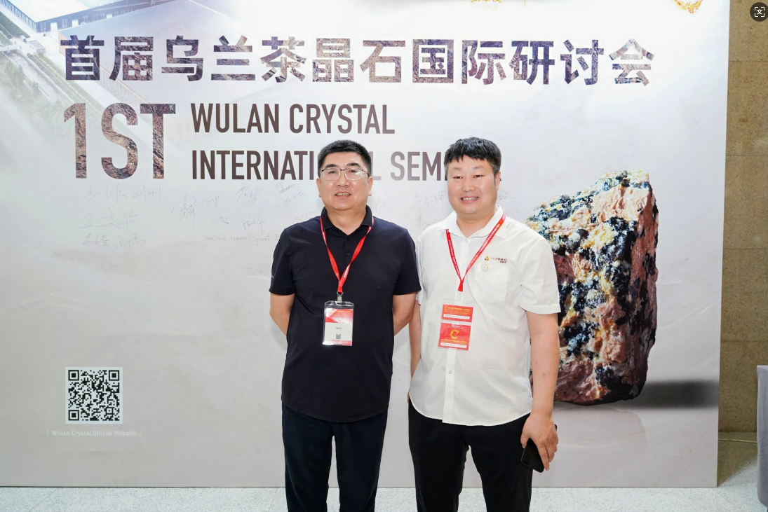 1750411468577708.png a8738d909c90aee0dec3df3c920ac1b4.png