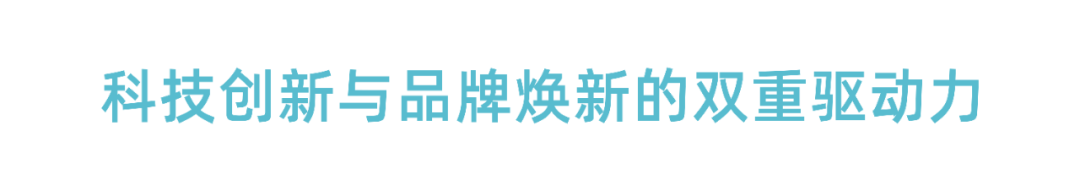 圖片3.png
