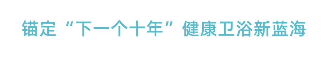 圖片9.png