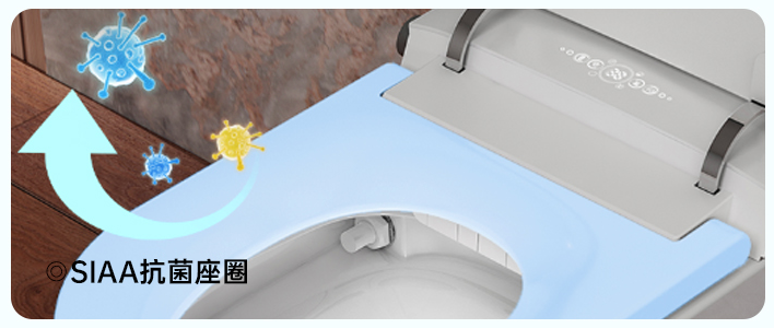 1750740134924097.png 圖片2.png