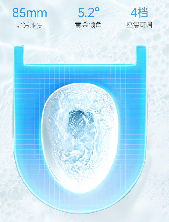 1750740179122240.png 圖片5.png