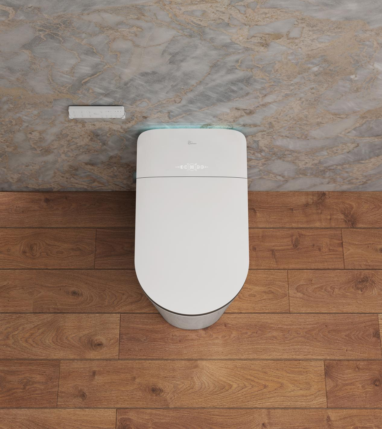 1750740218112402.png 圖片8.png