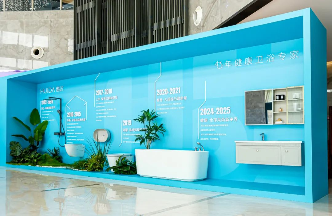 1750745607707261.png 圖片16.png