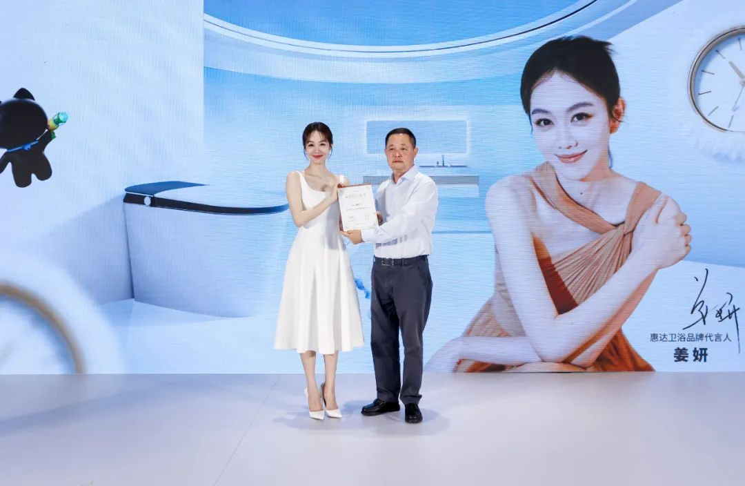 1750745622835214.png 圖片17.png