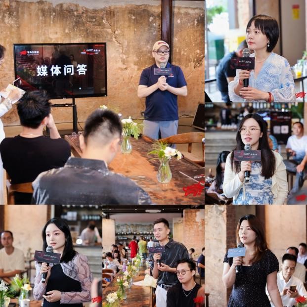 1750855164418705.jpg 15.jpg