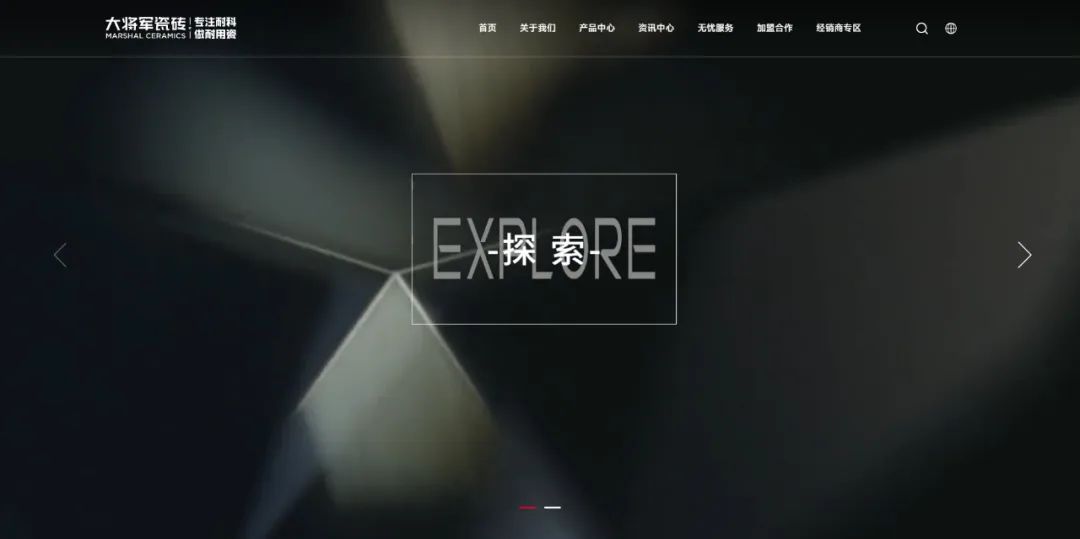 1750908676116404.jpg 2b53ee9339aa1a5381d7bf6789cdf50f.jpg