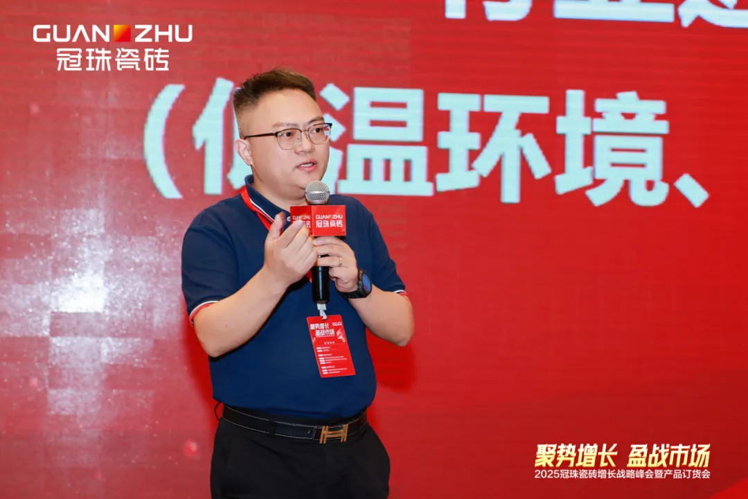 1751079863472781.png 4.png