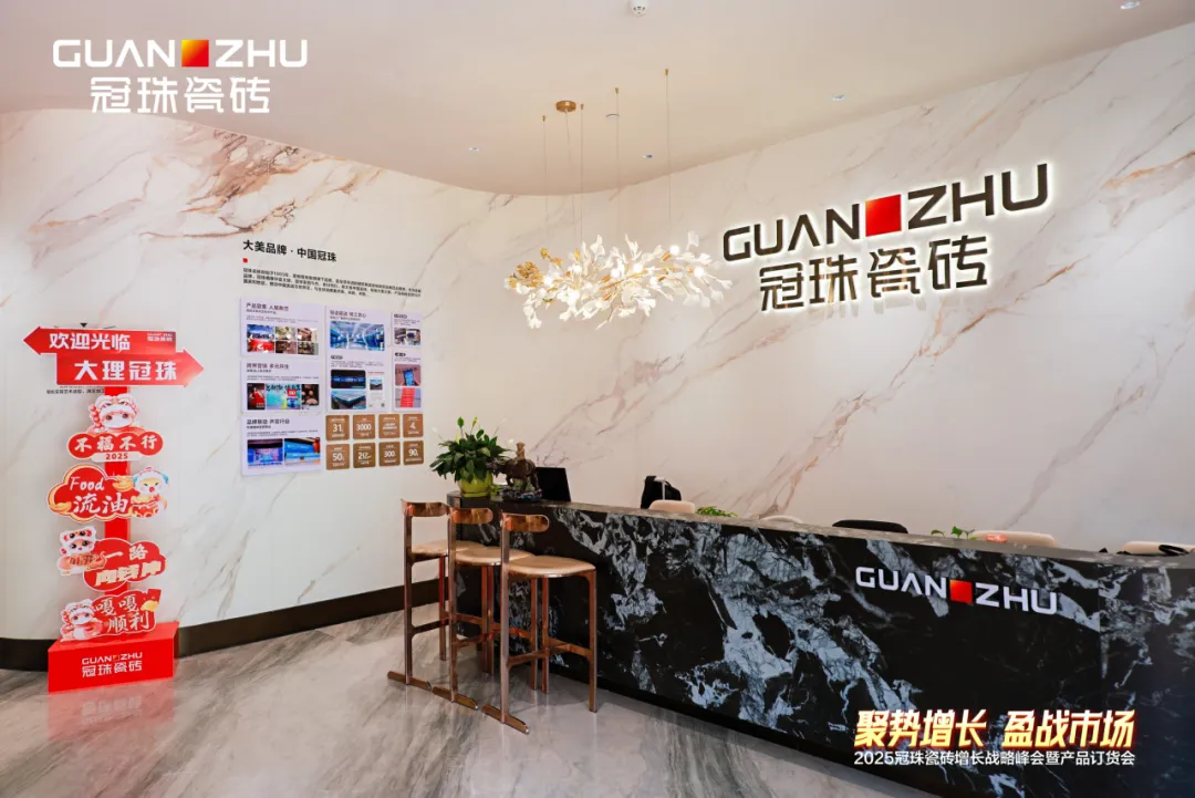 1751080035125307.png 15.png