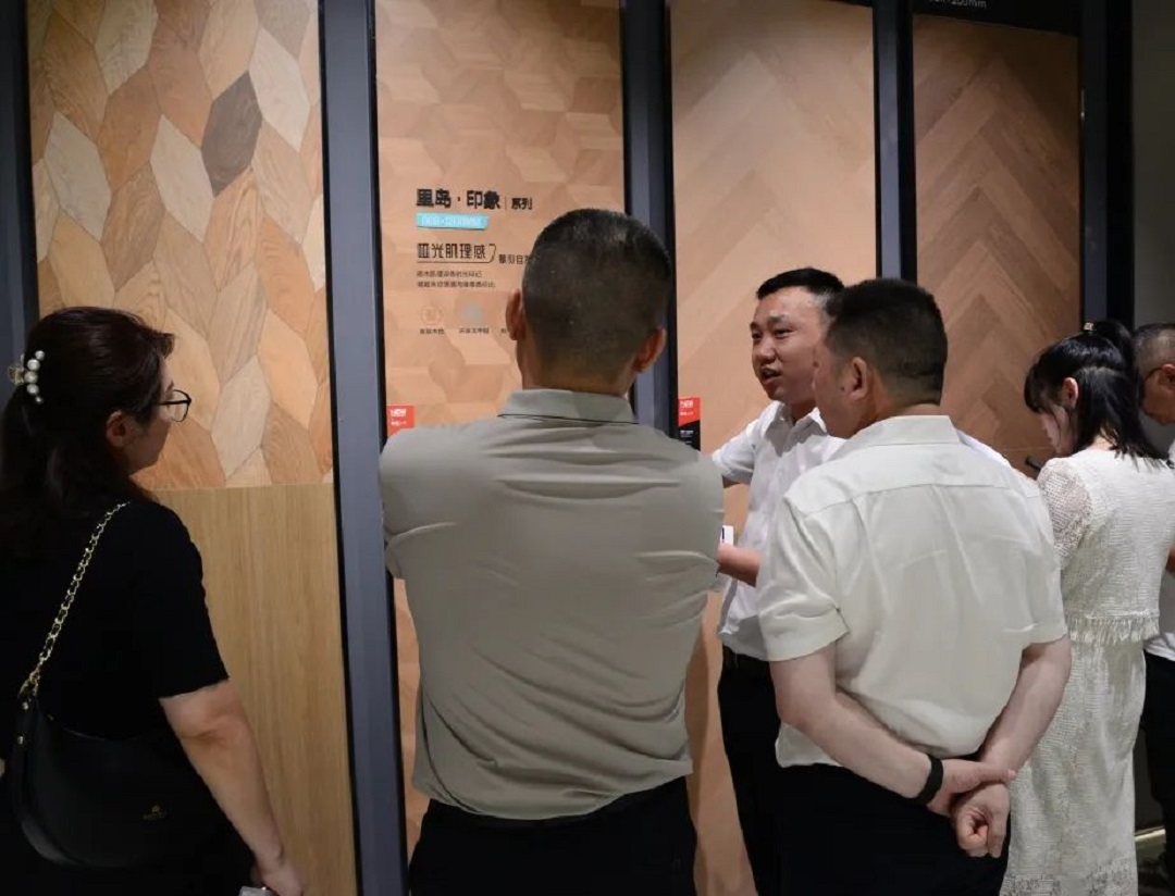 1751082234151329.jpg 20新.jpg