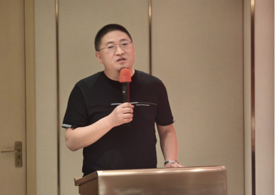 1751780370820227.png image.png