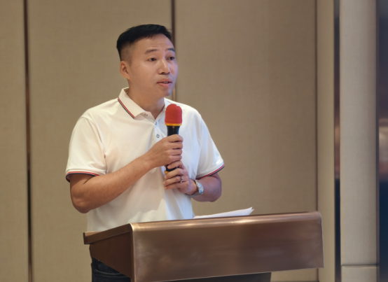 1751780408227764.png image.png