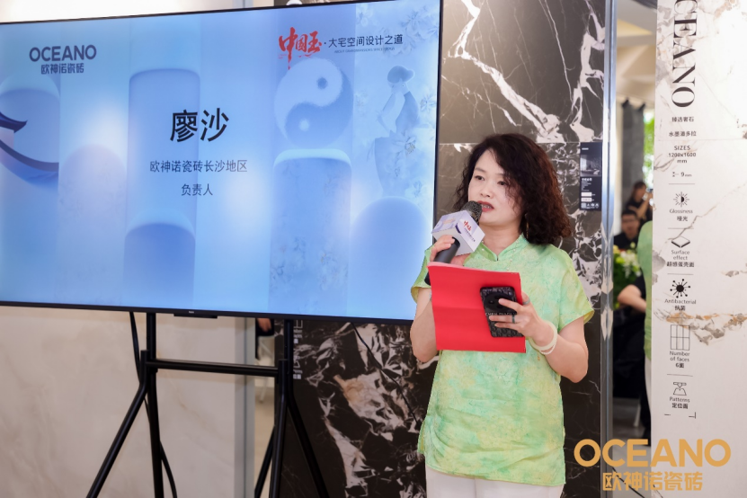 1751859740499745.png image.png