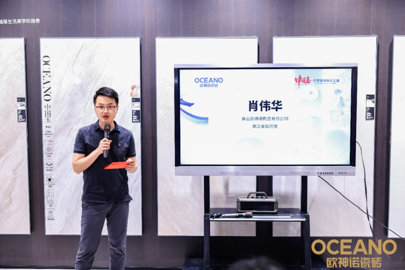 1751859857409123.png image.png