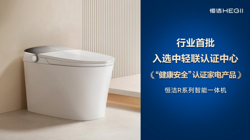 1752046493147413.png image.png