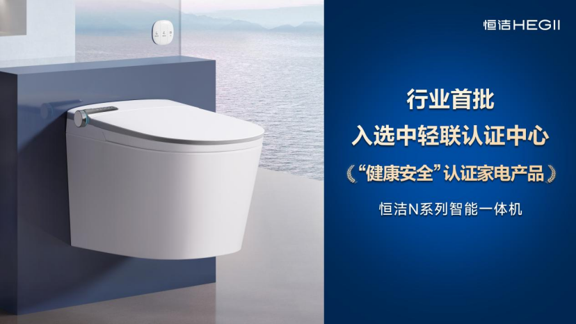 1752046516220857.png image.png