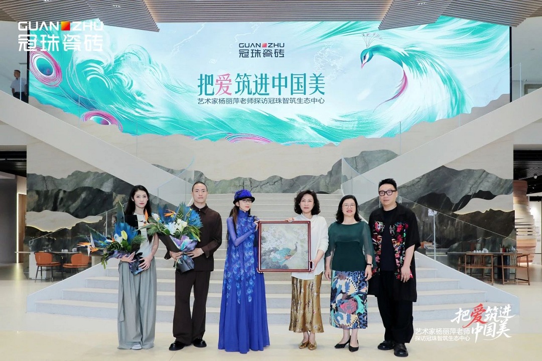 1752112853572375.jpg 1新.jpg