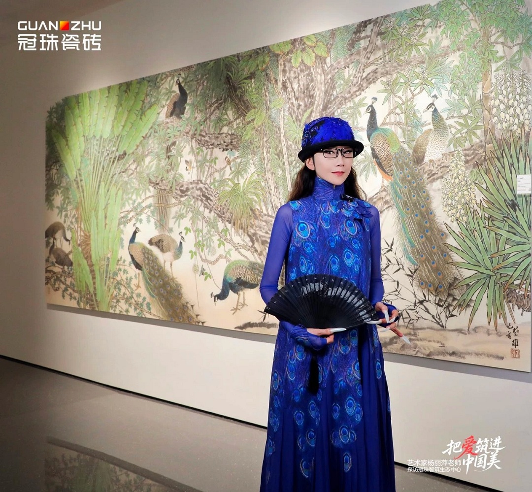 1752112891941014.jpg 3新.jpg