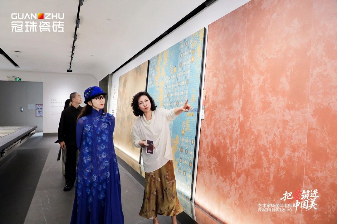 1752112960253389.jpg 7新.jpg