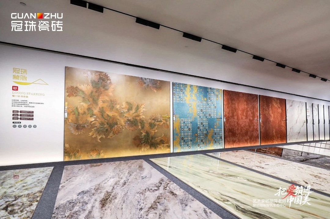 1752113526575873.jpg 14新.jpg