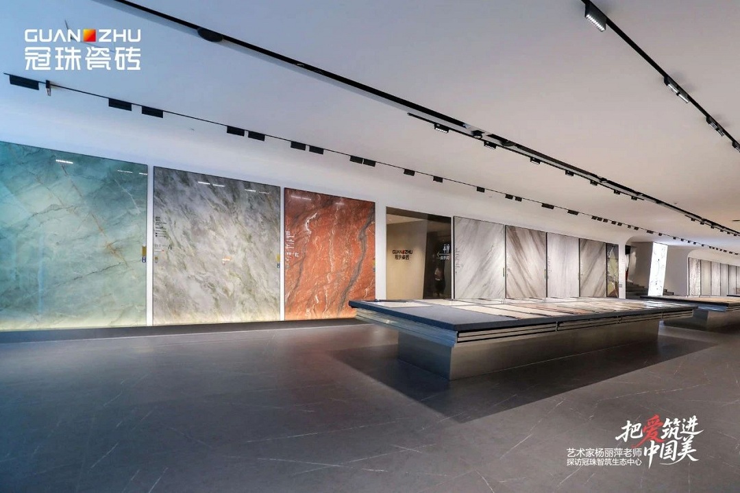 1752113543266388.jpg 15新.jpg