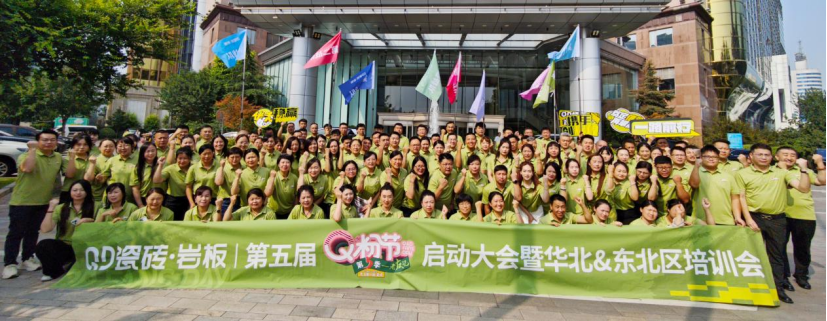 1752799729180145.png image.png