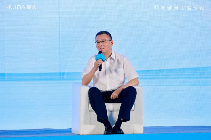 1753319069399677.png image.png