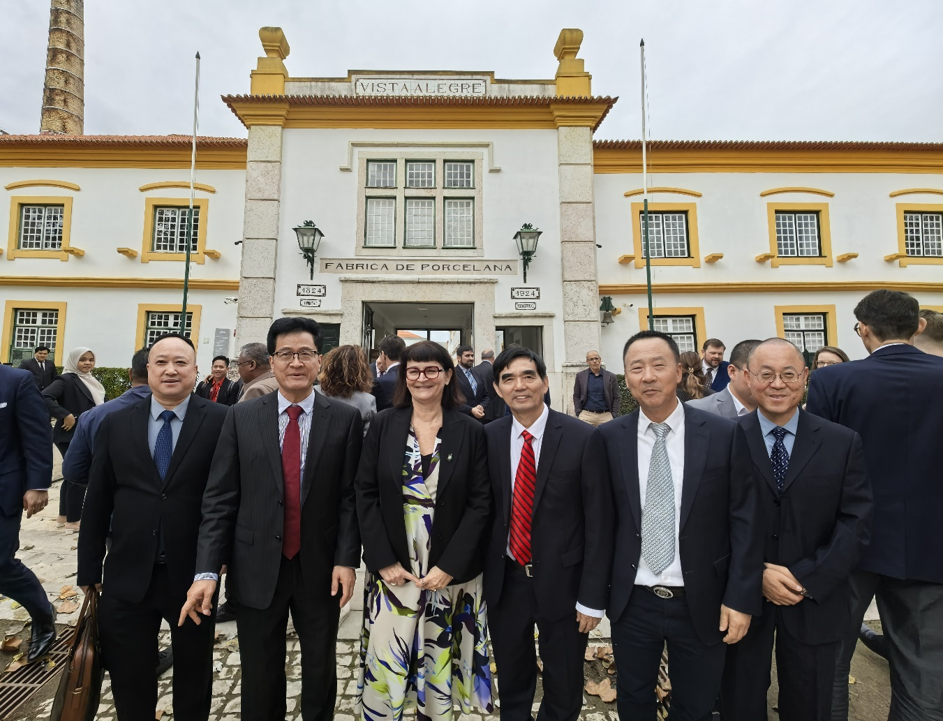 1753516696977763.png 圖片1.png