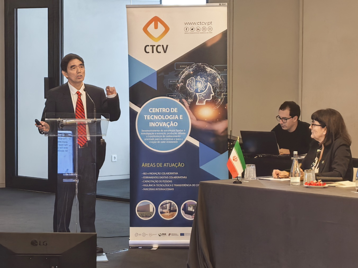 1753516723705232.png 圖片2.png