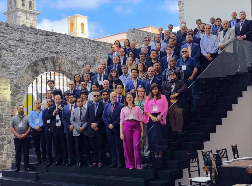 1753516808526965.png 微信圖片_20250726155953.png