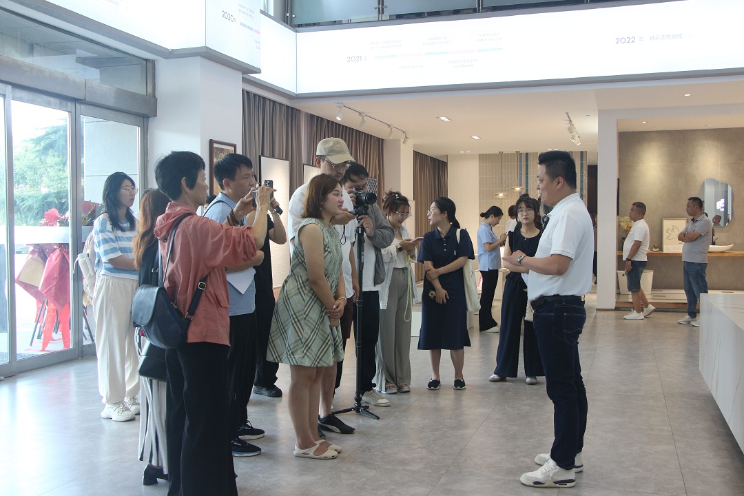 1753951301958578.jpg 22新.jpg