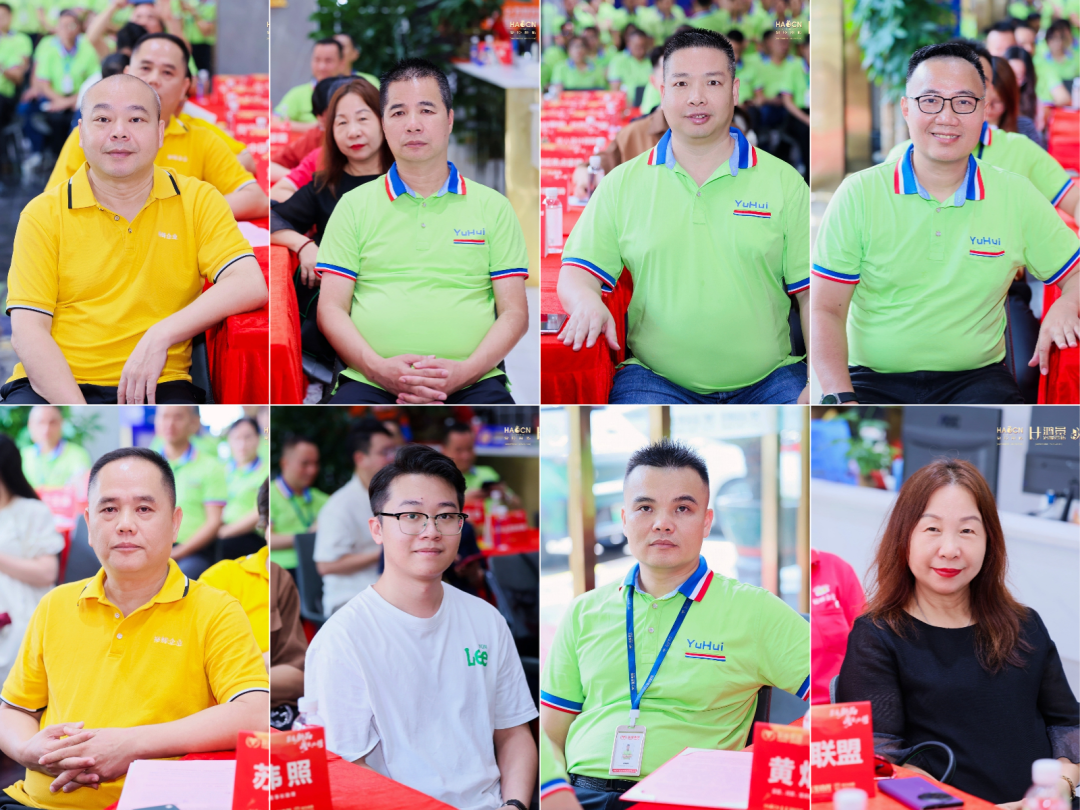 1754297352603080.png 圖片4.png