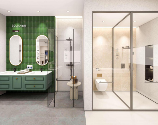 1754527695820186.png image.png