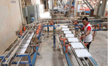 1755239719165970.png image.png