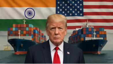 1755239924148649.png image.png