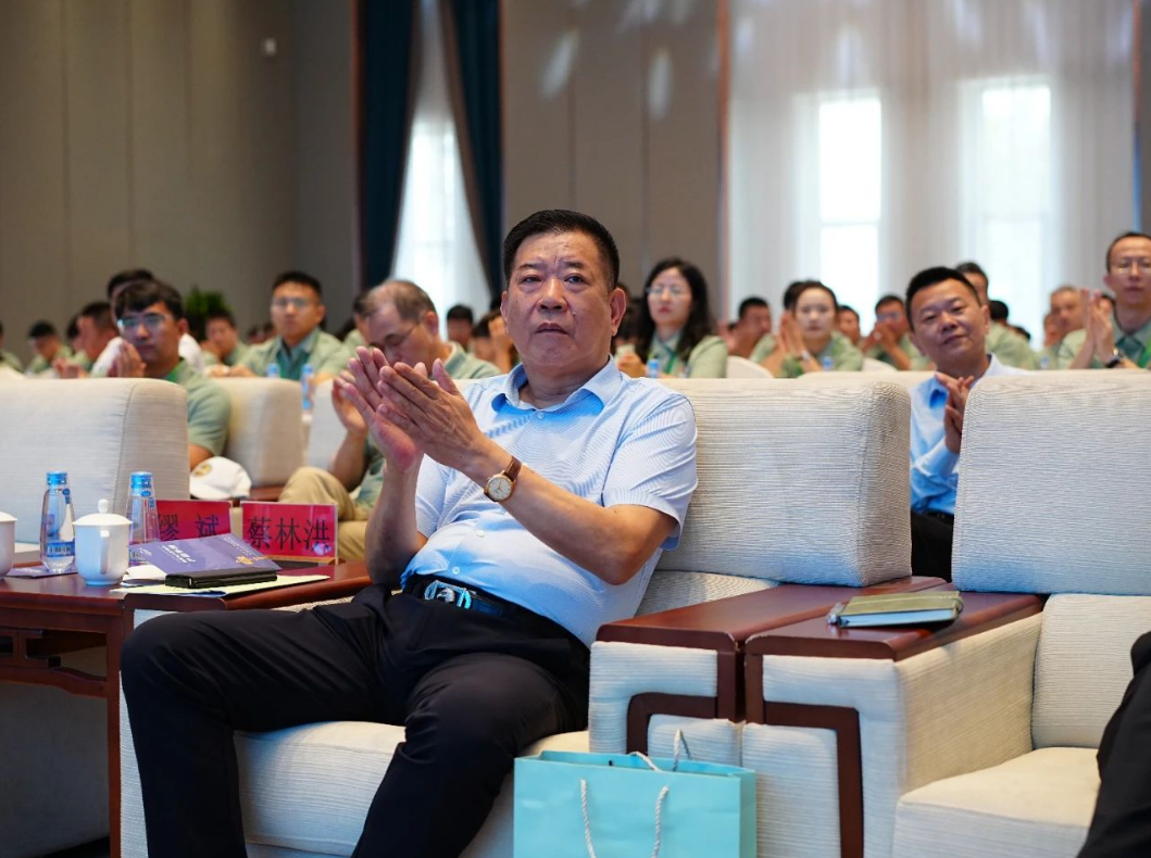 1755657183992361.png 1755657180592.png