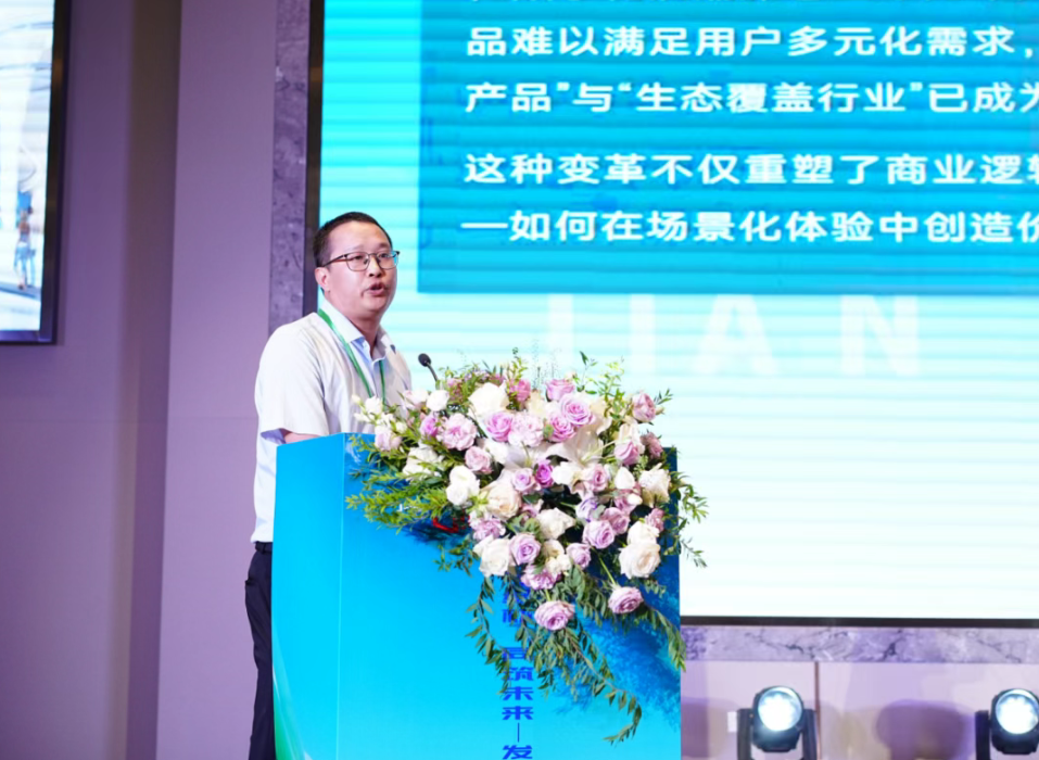 1755657360868121.png 1755657356861.png