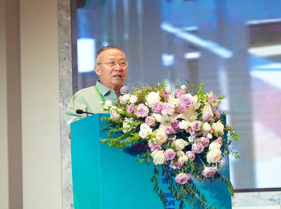 1755657610984680.png 1755657607269.png