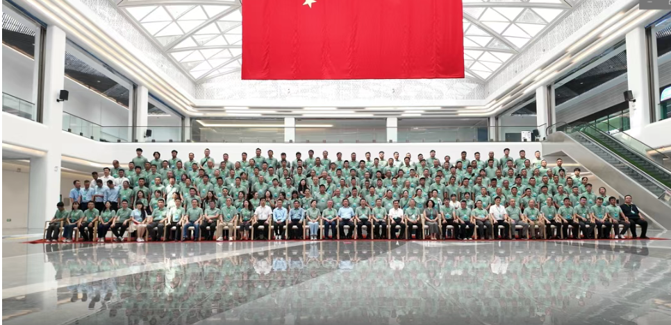 1755657818550339.png 1755657815916.png