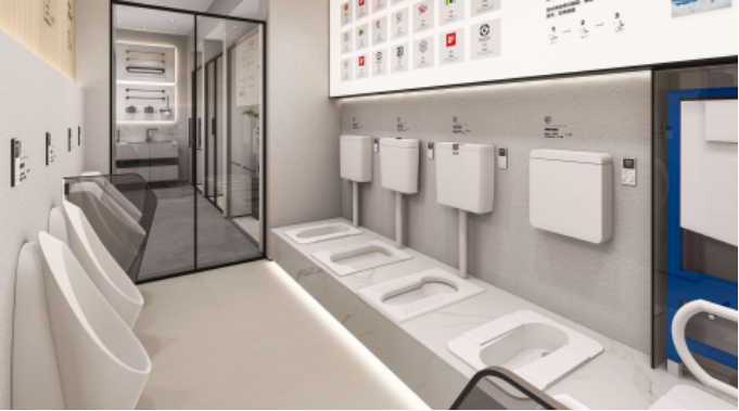 1755744313731246.png image.png