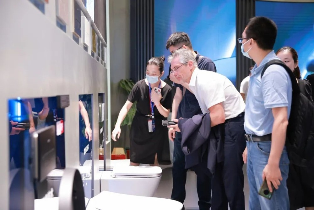 1755850929584504.png image.png