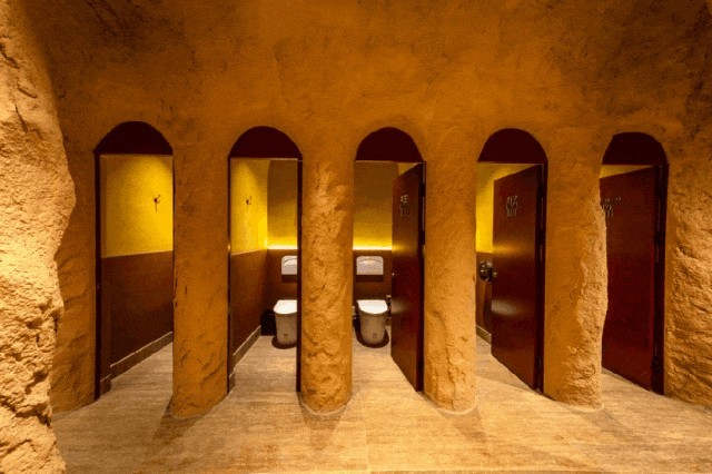 1755850932751477.png image.png