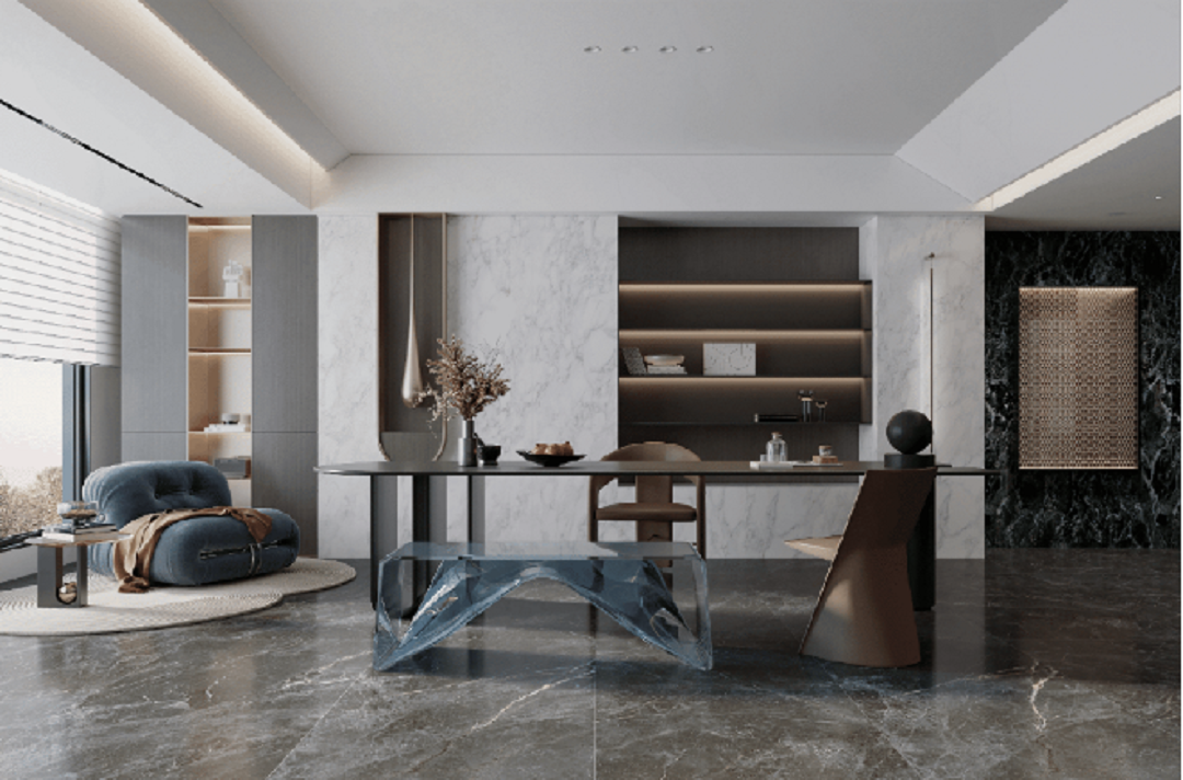 1755851291369967.png 動圖4新.png