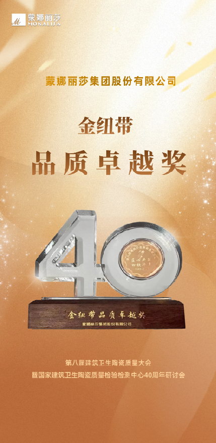 1755866962475471.png 1.png